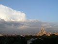 sky-of-the-moscow-city-2-time-lapse-x50.html
