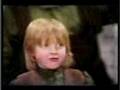 The Kelly Family: The Knick Knack Song