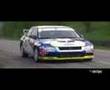 Clip Raliul Siromex Baia Mare 2006