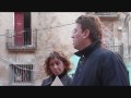 Tortosa urbanitza la plaça Nova de Santa Clara