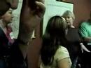 AR Minutemen visit against illegal immigration Part 10 Final