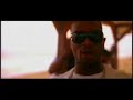WINE AM WELL-Ikechukwu ft Dbanj,Donjazzy