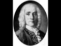 Scarlatti Sonata L.103 in G Major