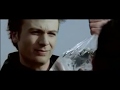 Bell X1 - Pinball Machine