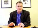 Buyer a Home in Trust or Probate 2