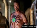 smallville S9E2 Metallo Full