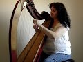 Laura Beckner-Eleanor Plunkett Laura Beckner-Eleanor Plunkett
