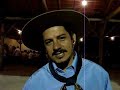 Girardi - A Arte em Pirografar
