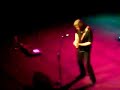 Steve Harley and Cockney Rebel - Mr Soft (Live June 2008) Steve Harley and Cockney Rebel - Mr Soft (Live June 2008)