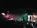 2007 3/11 ratville dub-i-rootssunsui 04