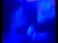 AMNESIA IBIZA ESPUMA PART 1