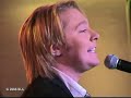 Clay Aiken - GMA - On My Way Here Clay Aiken - GMA - On My Way Here