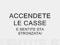 Corso di Bestemmie