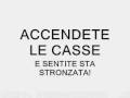 Corso di Bestemmie