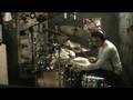 videos de Me playing 