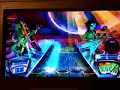 Guitar Hero - Killer Queen Expert 100% Guitar Hero - Killer Queen Expert 100%