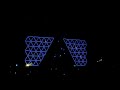 Daft Punk at Eurockeennes in Belfort, Fr. Around the world +