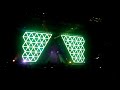 daft punk at eurockeennes in belfort fr  around the world +