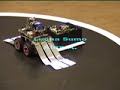 Campeonato de robotica de la U. de Deusto Campeonato de robotica de la U. de Deusto