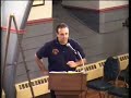 Trustee response to SOFD Lt. Bobcheck Trustee response to SOFD Lt. Bobcheck