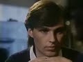 OMD MAID OF ORLEANS VIDEO