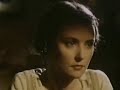 OMD MAID OF ORLEANS VIDEO