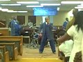 Lighthouse Singers of Baton Rouge Louisiana