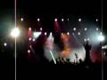 fatboy slim @ pohoda 08 _ 04