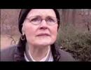 Obama Girl Returns for Iowa! (Why Obama Won) Obama Girl Returns for Iowa! (Why Obama Won)