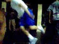 Brotherhood Vs FFC [L PAC CLIPS]