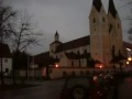 Pfarrkirche Maria Himmelfahrt