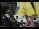Pyar Mein Dil Pe Maar De Goli - Kishore Kumar _amp_ Asha-[Azgar]