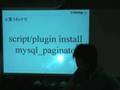COOKPAD動画9