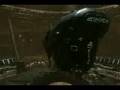 videos de Eve Online Dominix with 8800GTS card