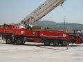 putzmeister m52 putzmeister m52