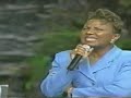 Claudette Copeland - Waiting on the Lord Claudette Copeland - Waiting on the Lord