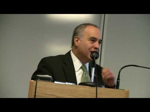 Comptroller New York State Press Conference-4