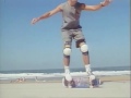 Land-Extreme-Sports-