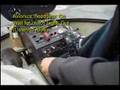 R22 Helicopter Startup checklist