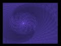 Waray Waray by Eartha Kitt