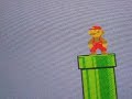 Mario!