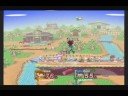 Thumbnail #1
