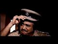 Sholay-1