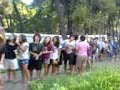 TYPET Toualetes Dionysou 2008 TYPET Toualetes Dionysou 2008