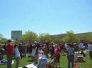 Lakota Nation 4 Freedom Freedom Rally DC 04/15/08