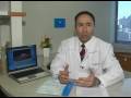 DR ANDRÉ ROSA