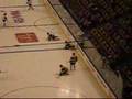 videos de Clips of Boston/Bruins hockey game