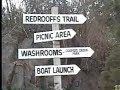 Sunshine Coast Tour