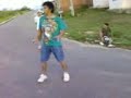 KuNduM Vs Jack no RB\ KuNduM Vs Jack no RB\