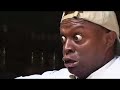 Jamaican DYCR Song about - The BarberFunny Stuff.